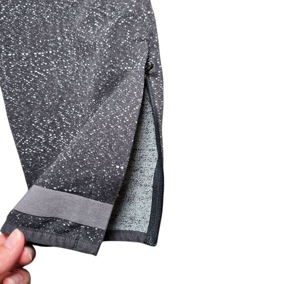 Men's Lululemon x Robert Geller Take the Moment Pant - Picture 8 of 13